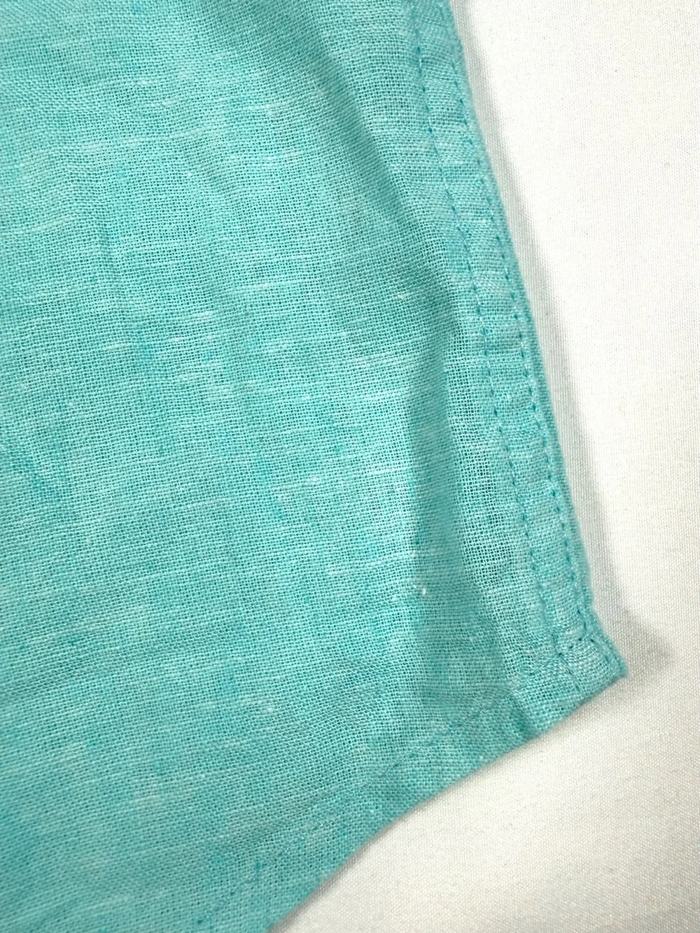 Gymboree nwt boys