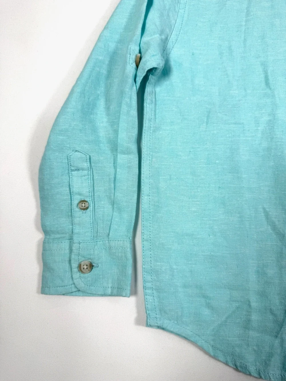 Gymboree nwt boys