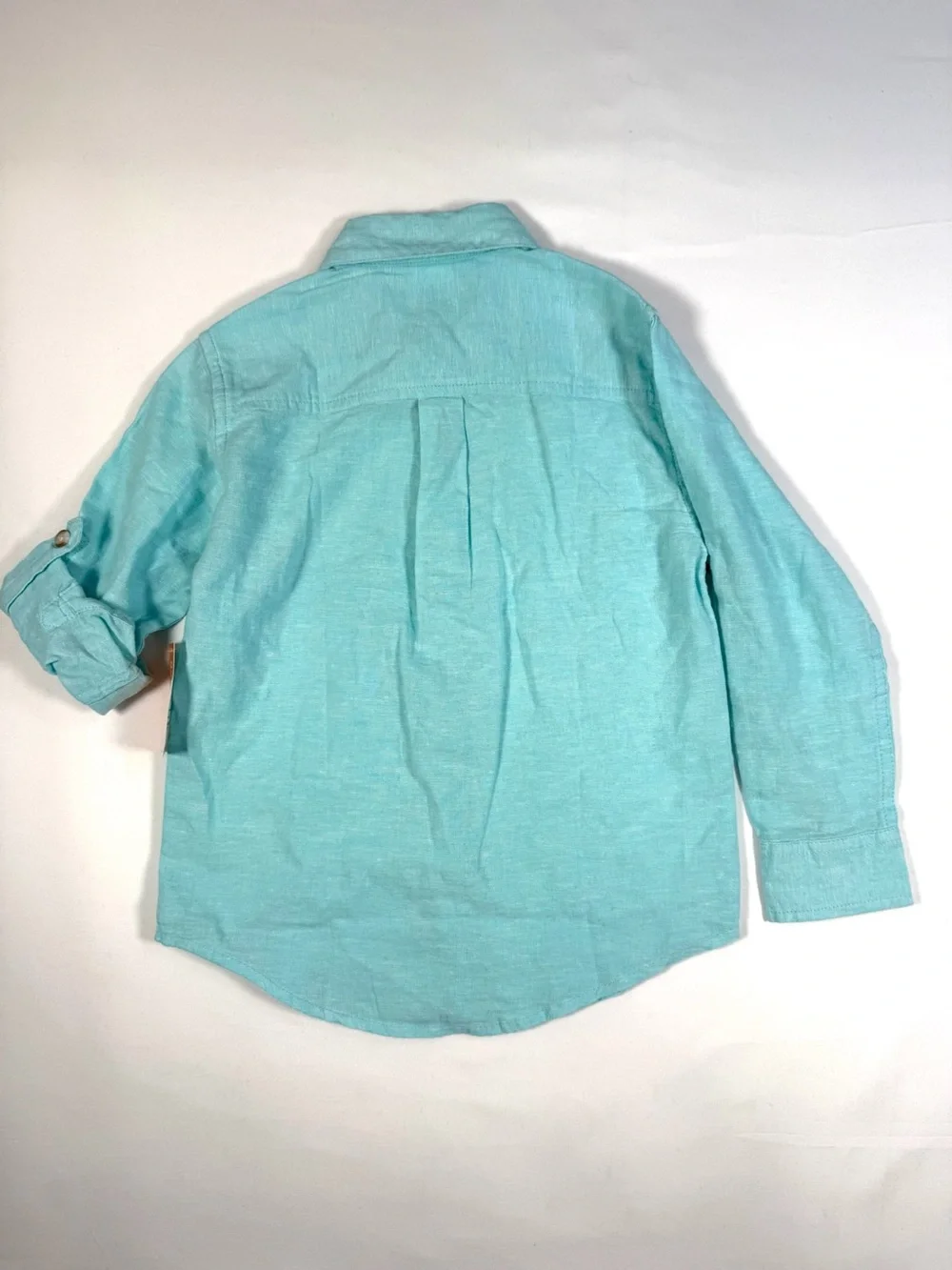 Gymboree nwt boys