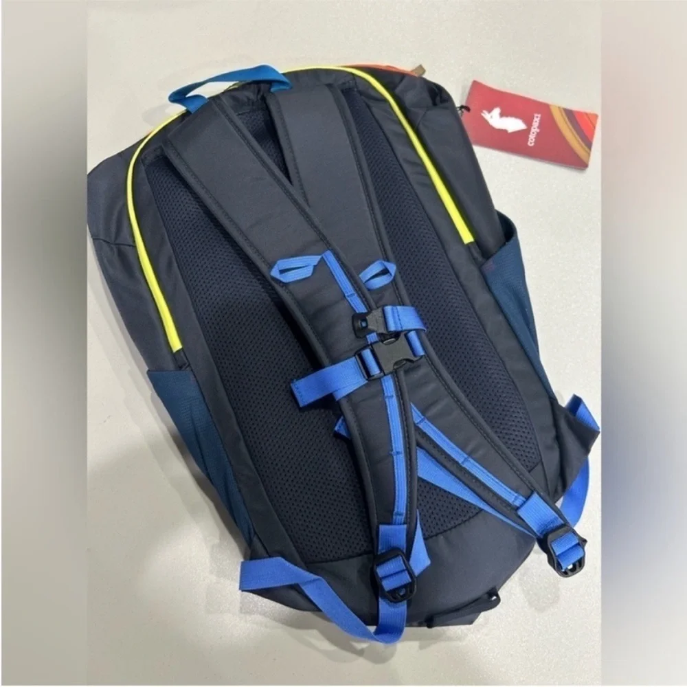 cotopaxi allow 1220
