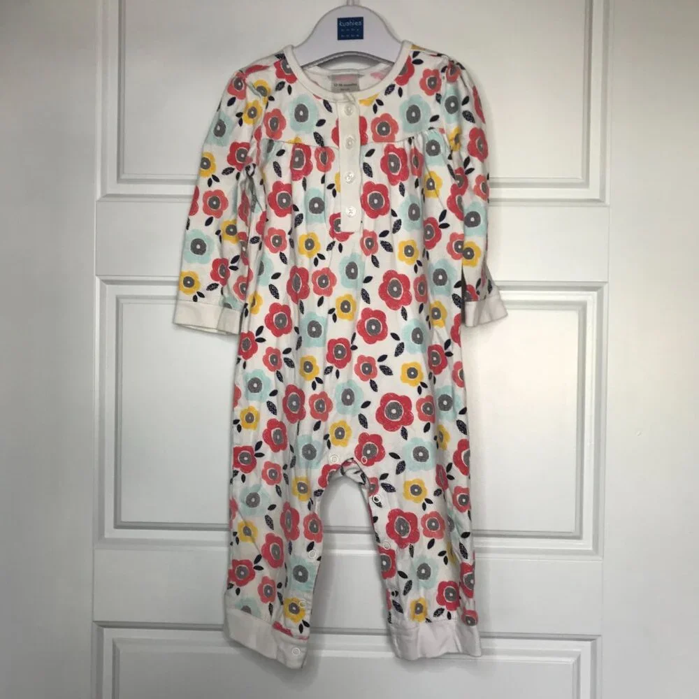 Gymboree guc knit