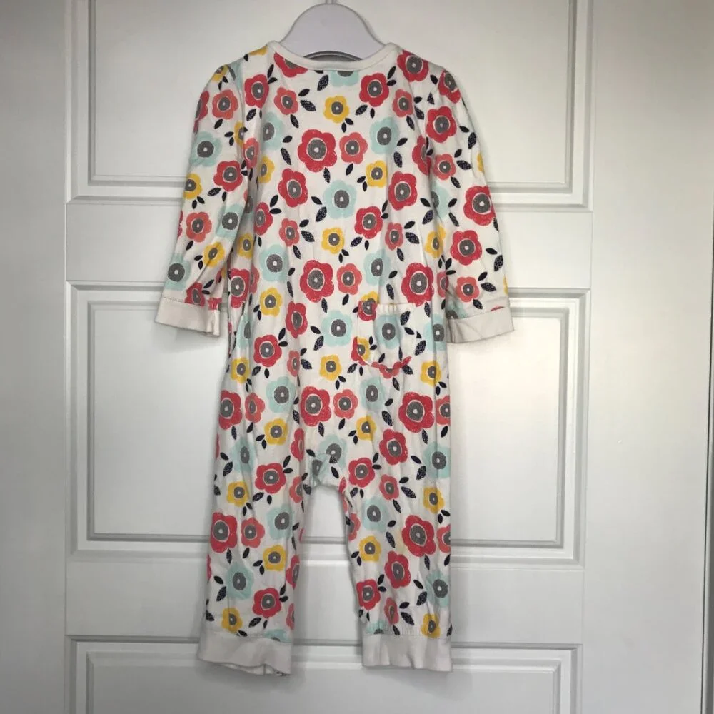 Gymboree guc knit