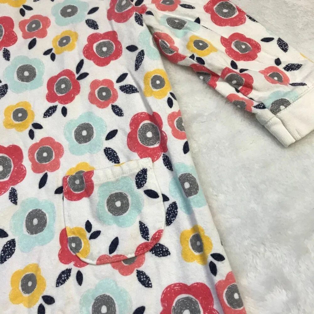 Gymboree guc knit