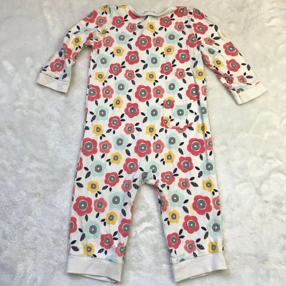 Gymboree guc knit