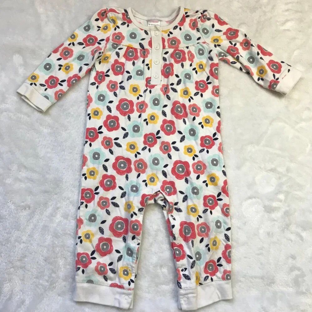 Gymboree guc knit
