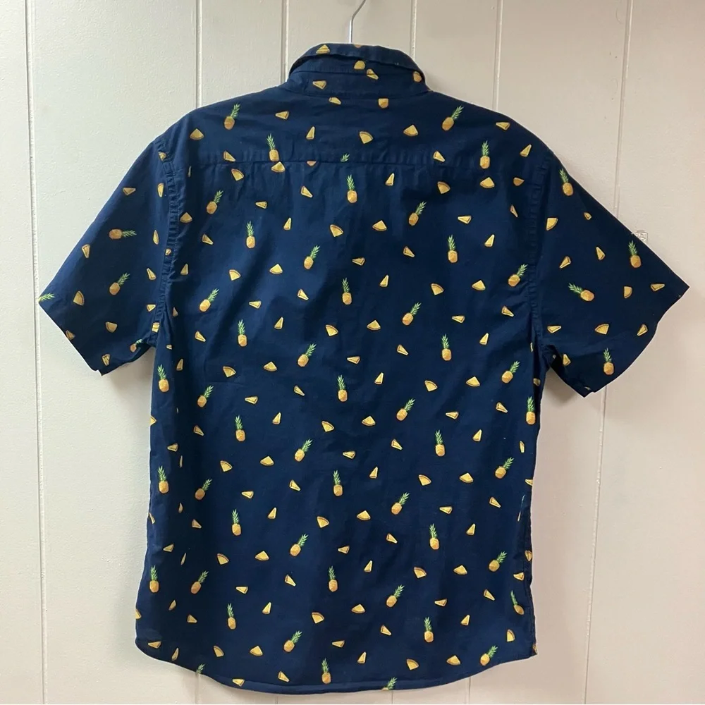 Banana Republic banana republic