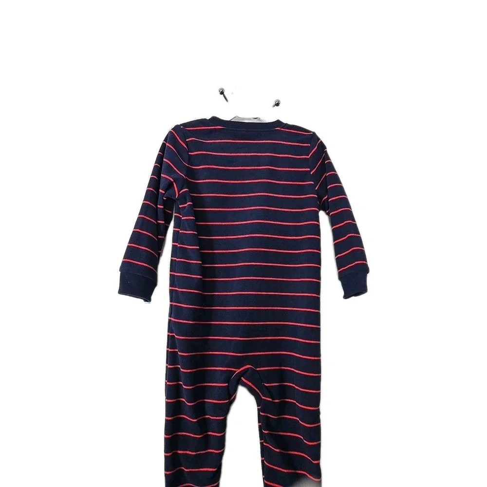 Carters carter one