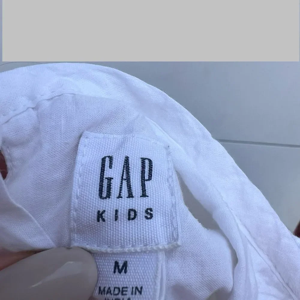 GAP excellent used