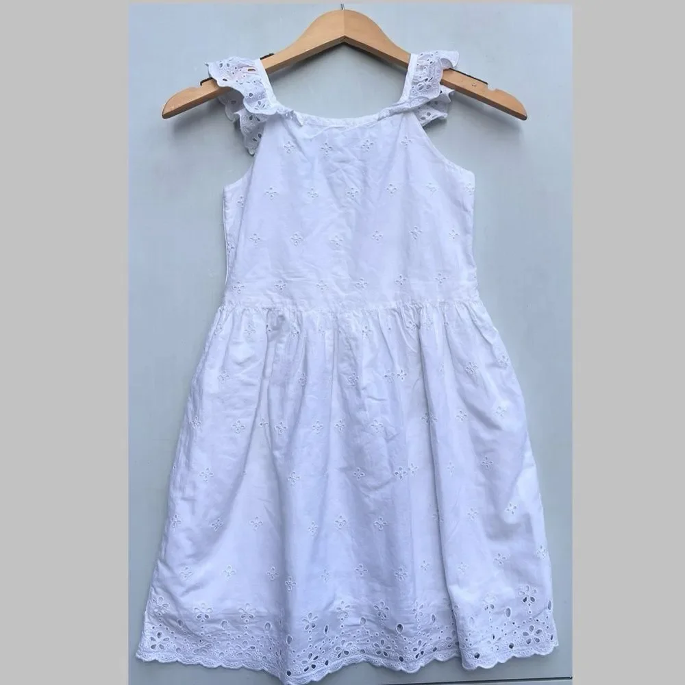 GAP excellent used
