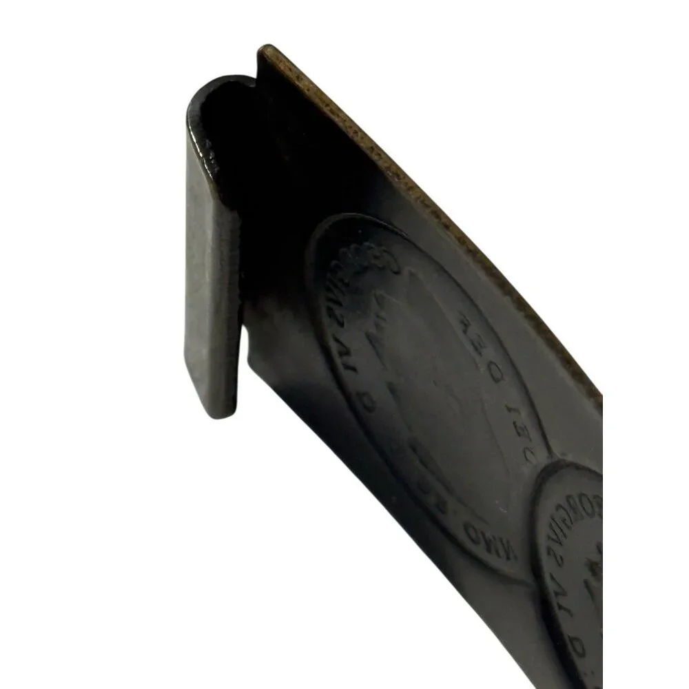Unbranded pictured exactly