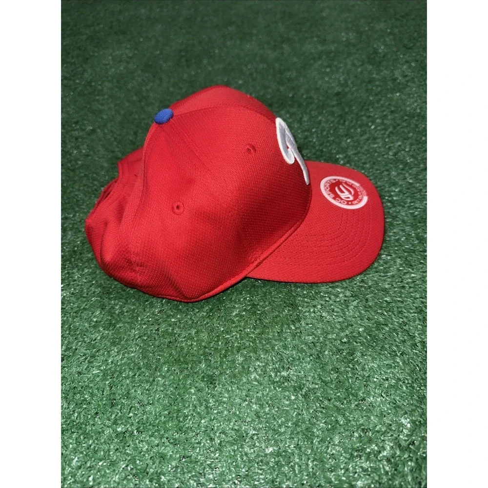 Oc Sports support licensed