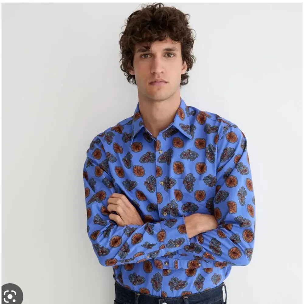 J. Crew new tags