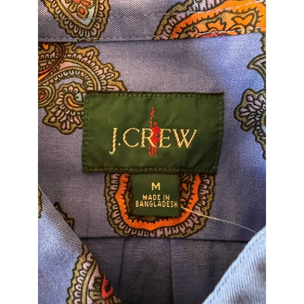 J. Crew new tags