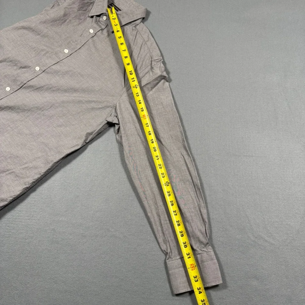 Banana Republic banana republic