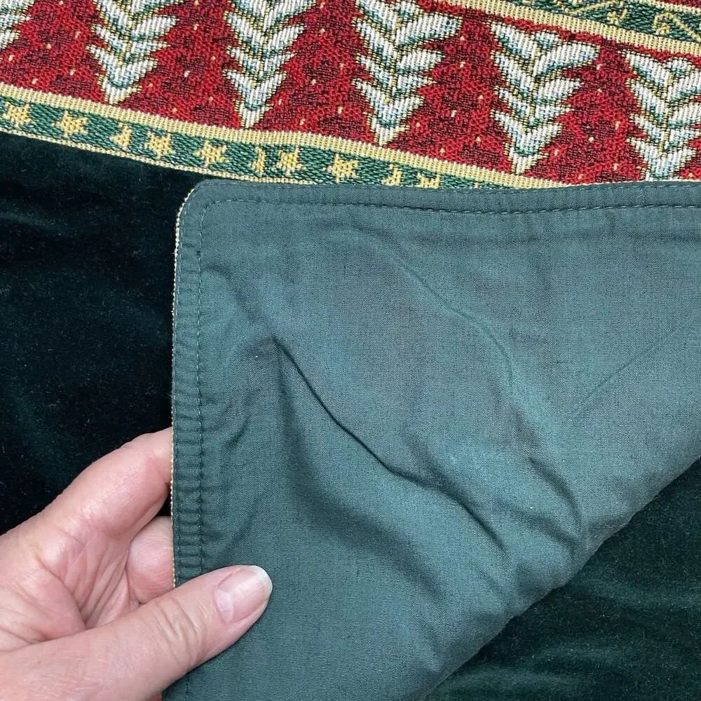Unbranded all items