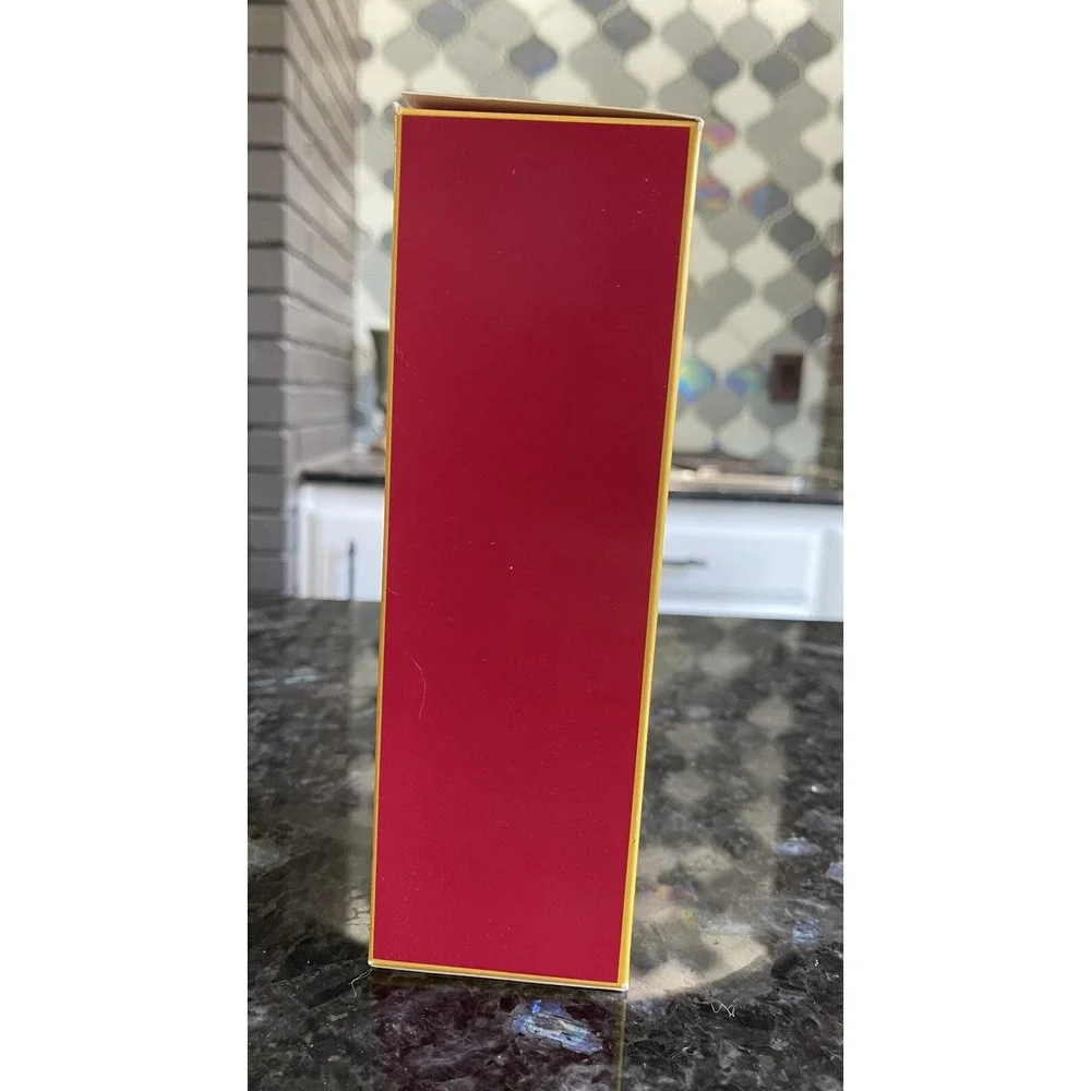 Minx discontinued product