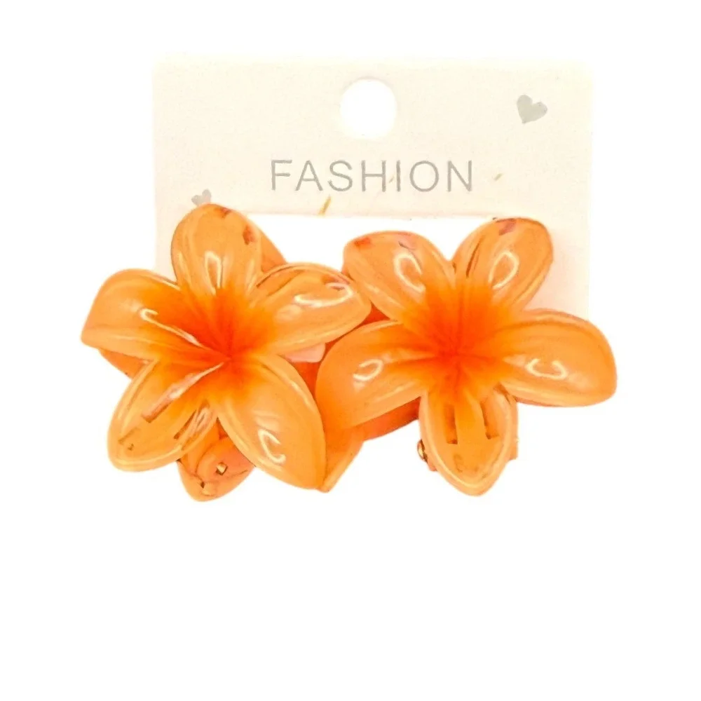 N/A keywords plumeria