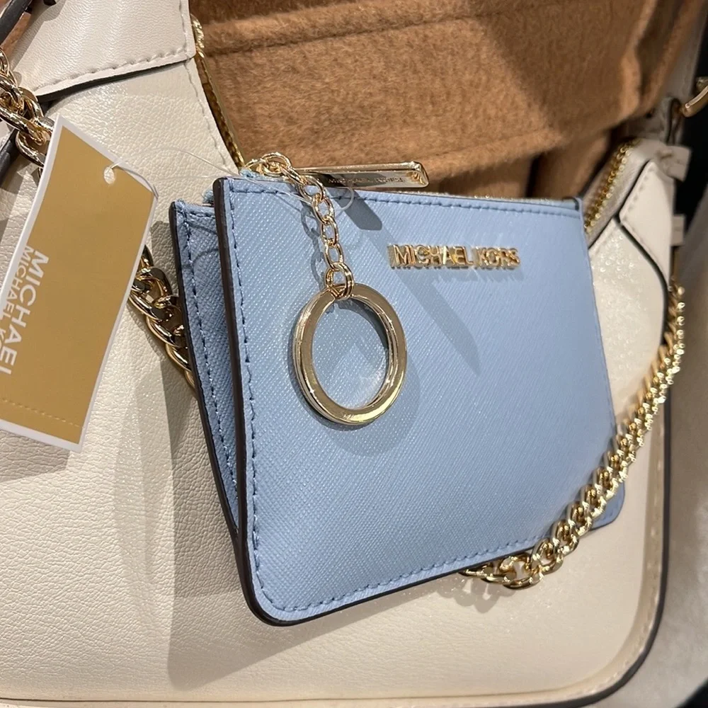 Michael Kors michael kors