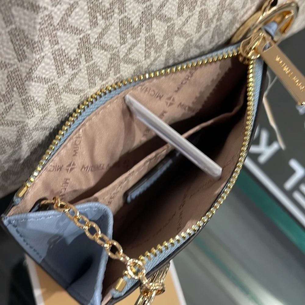 Michael Kors michael kors