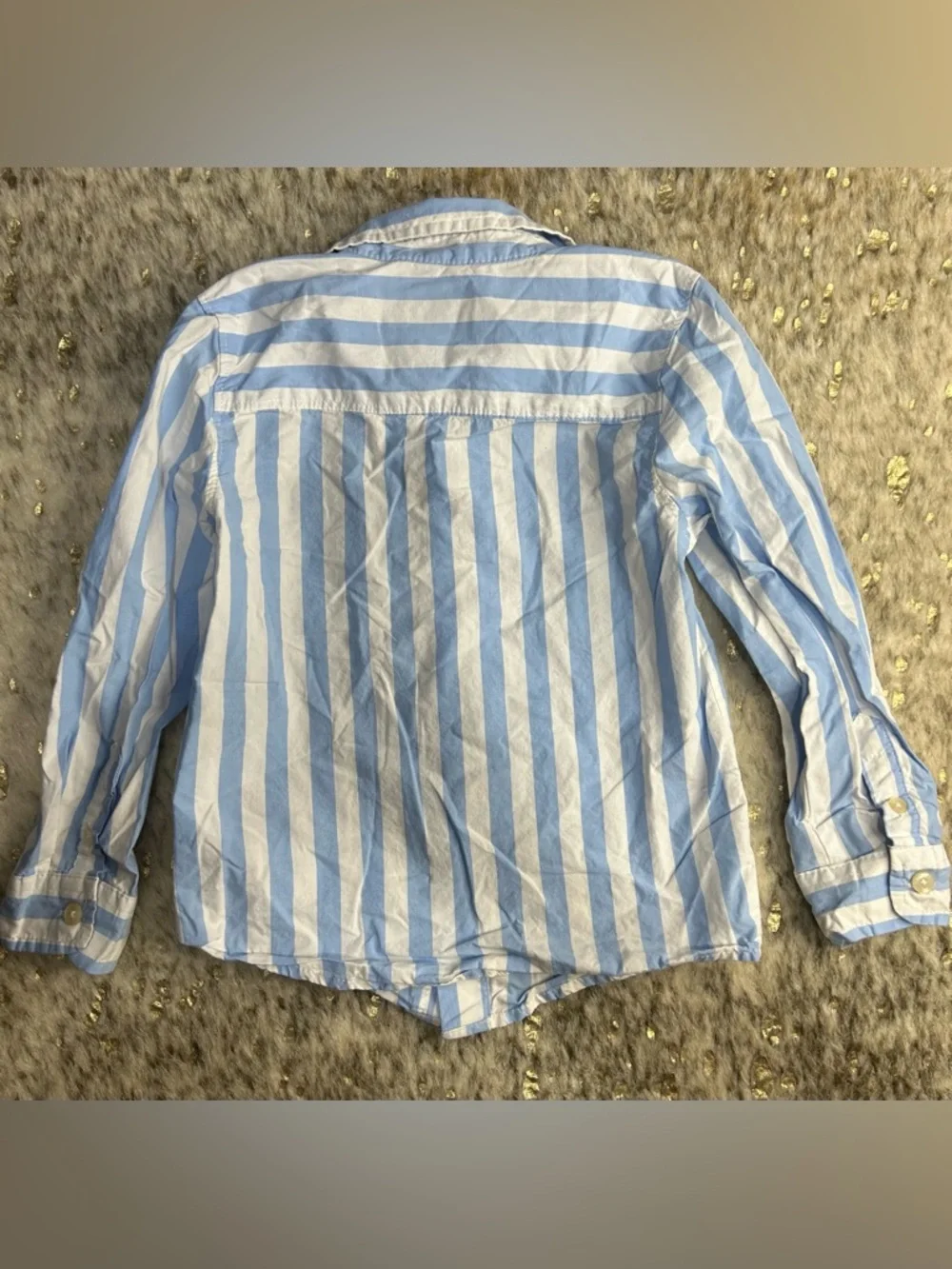 OshKosh Bgosh bundle listings