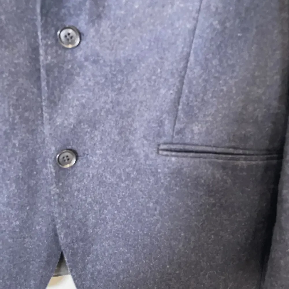 Tailorbyrd dark blue