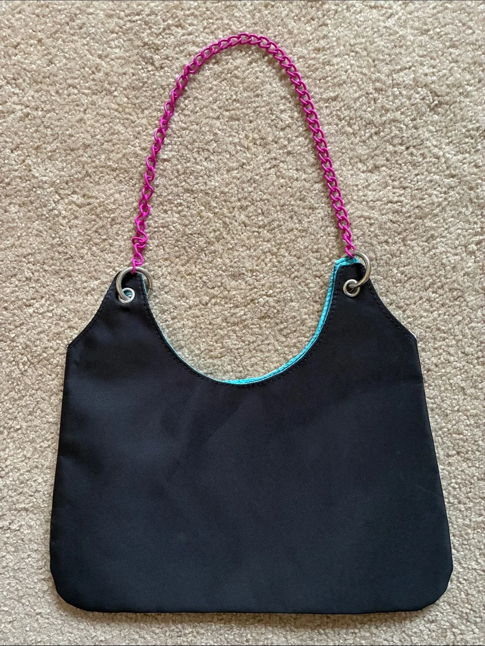 monster high gently used