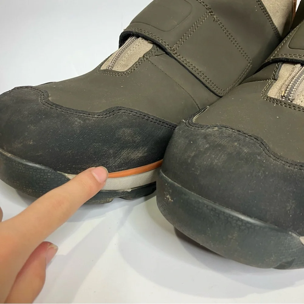 Propet valais waterproof
