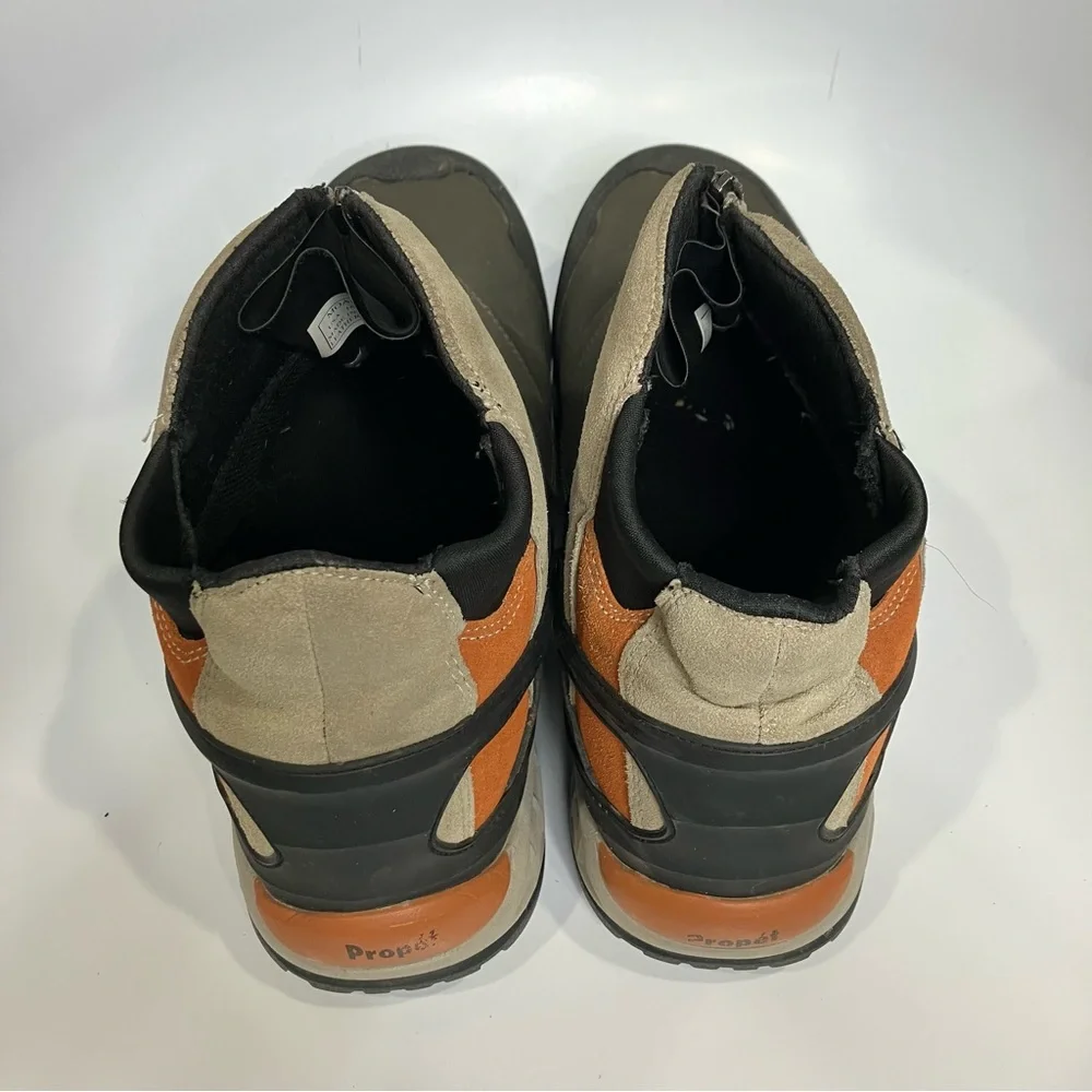 Propet valais waterproof