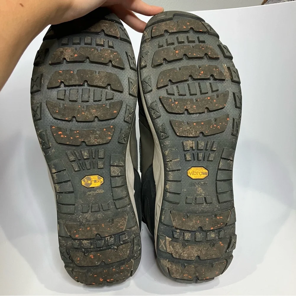 Propet valais waterproof