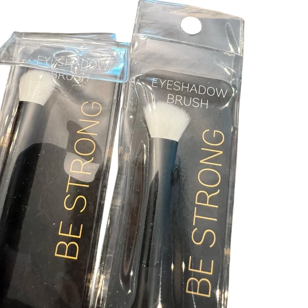 Beauty Essentials beauty essentials
