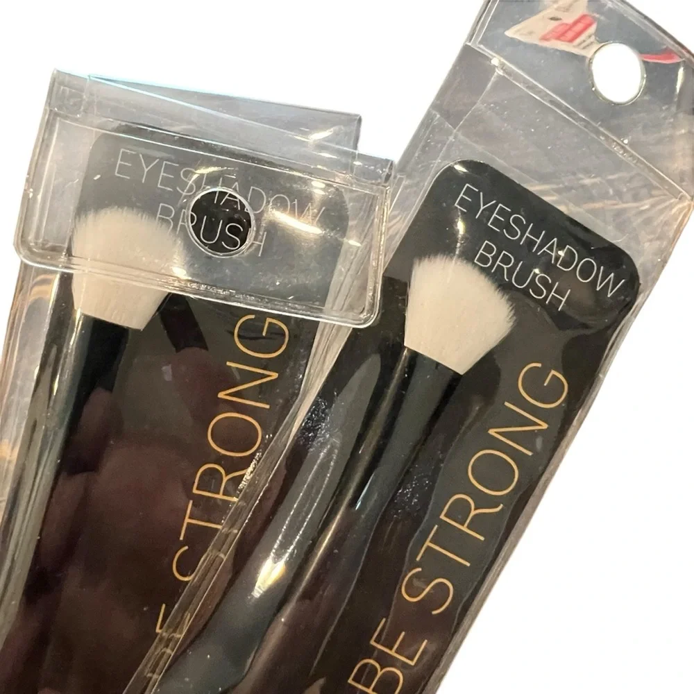 Beauty Essentials beauty essentials