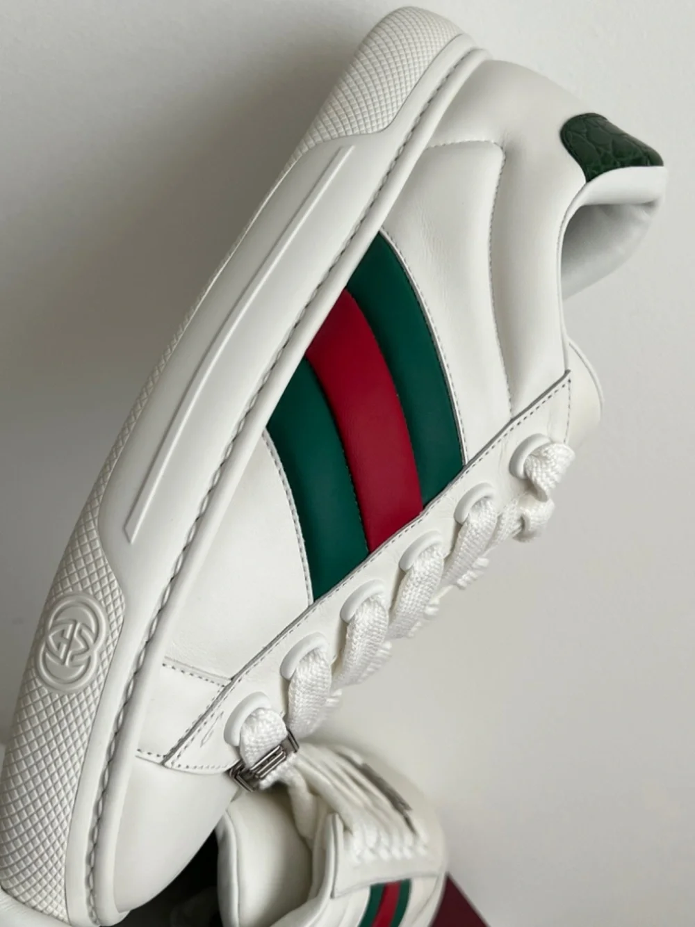 Gucci brand new