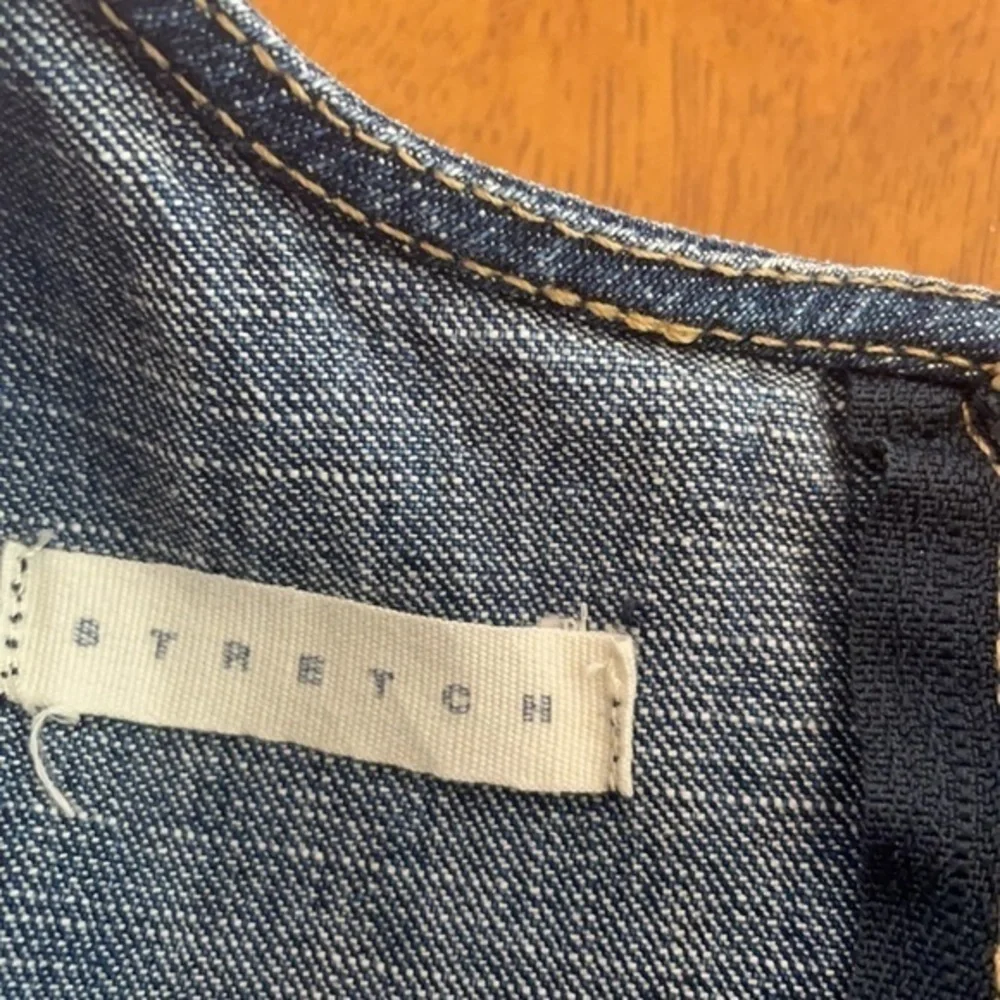 Old Navy youth stretchy