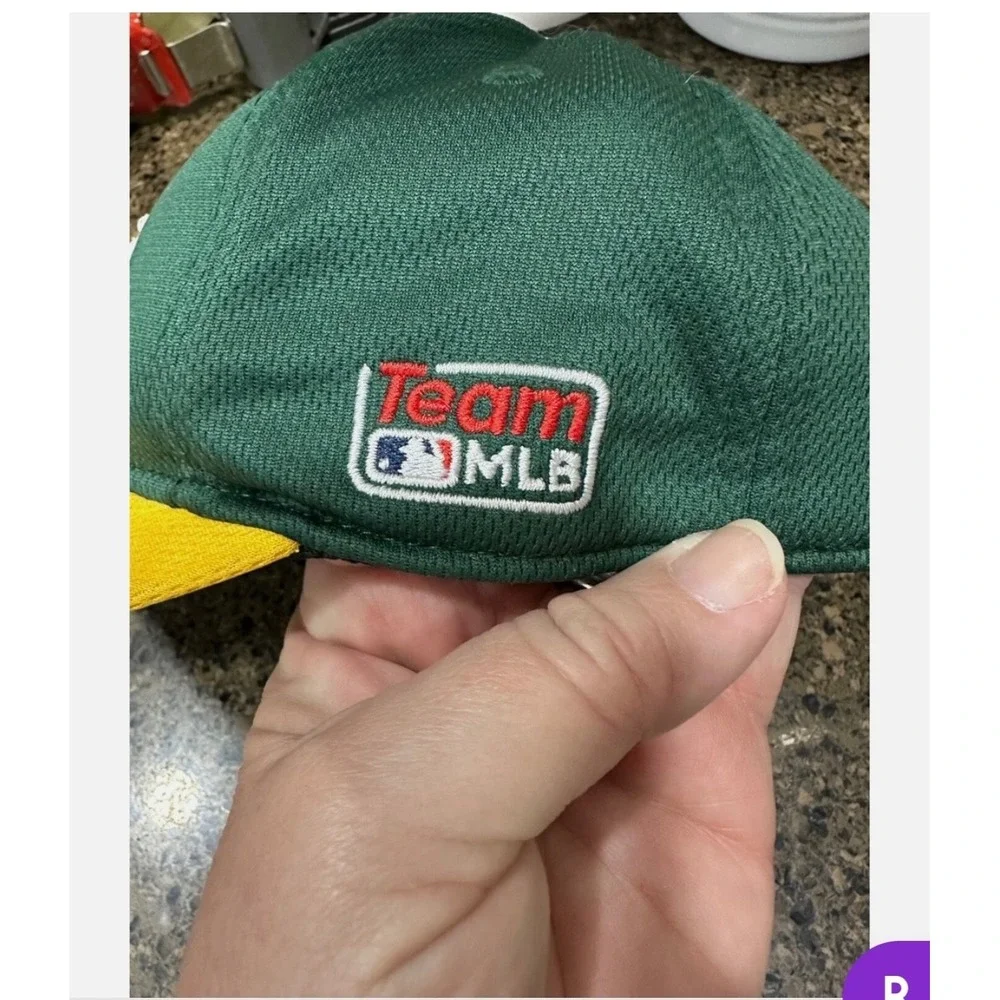 Oc Sports does have