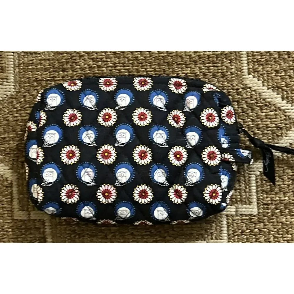 Vera Bradley vera bradley