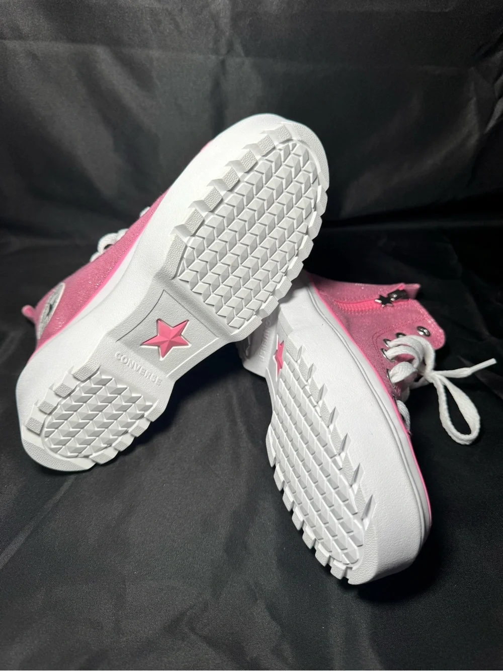 Converse chuck taylor