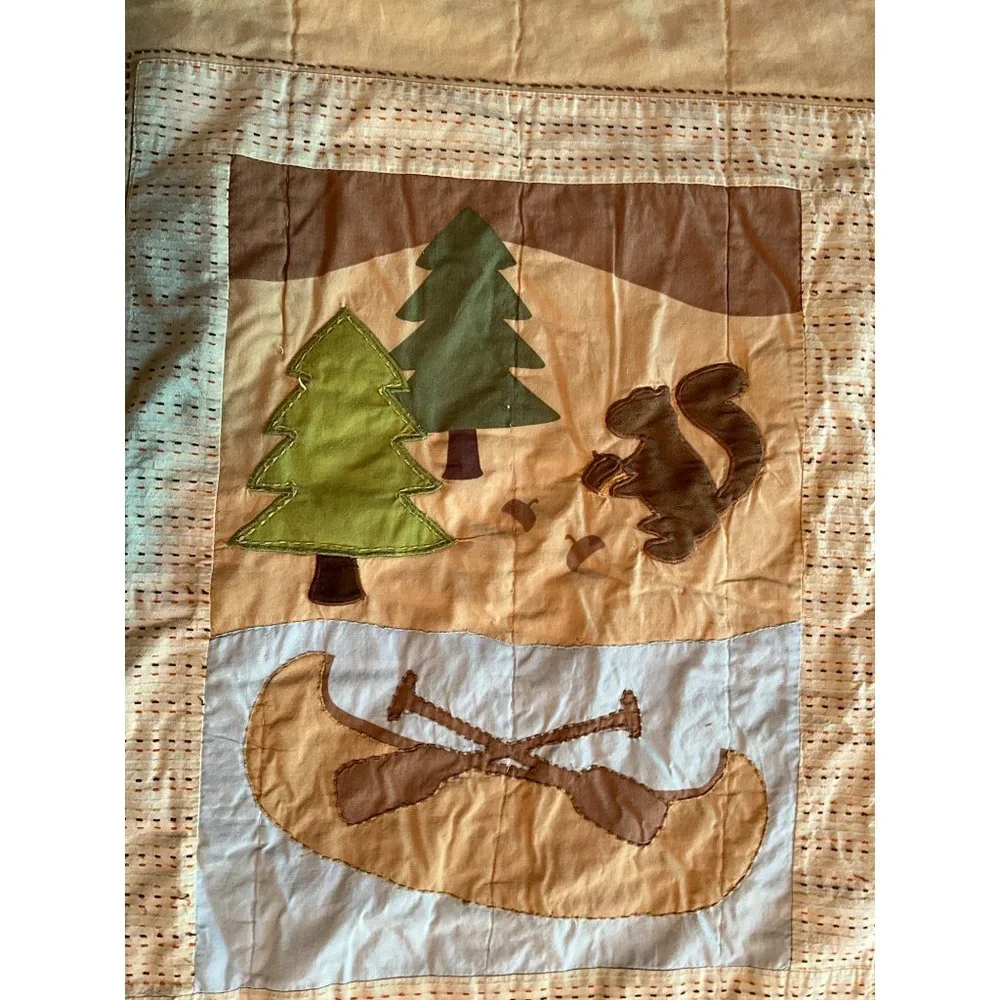 Woolrich owned faint any