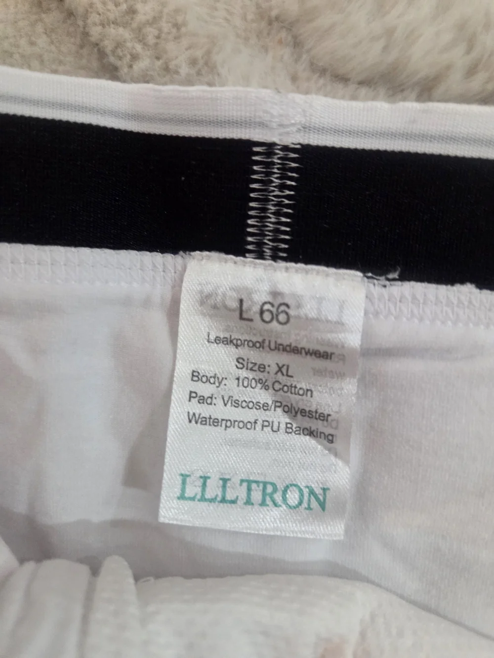 None pairs out