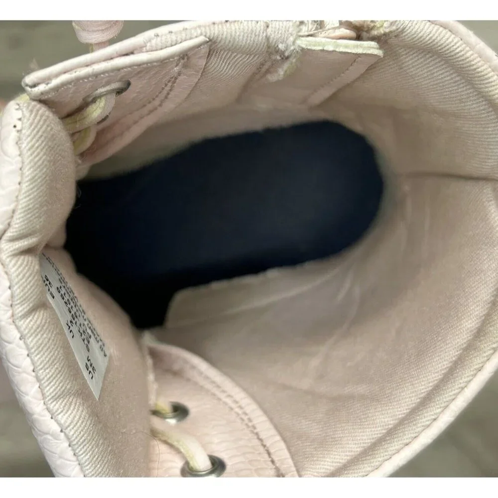 Sperry sale this