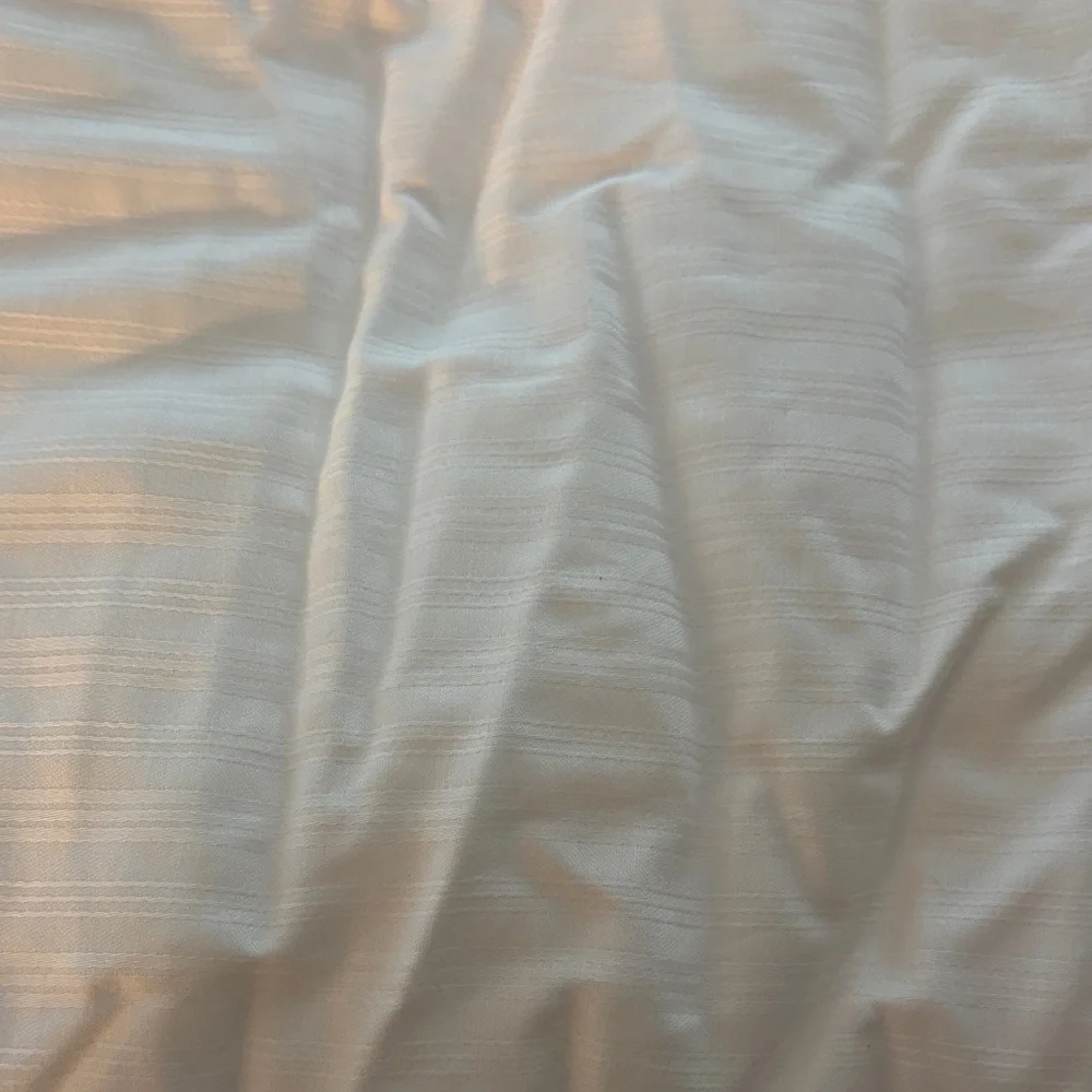 Charter Club Super Luxe Comforter - White