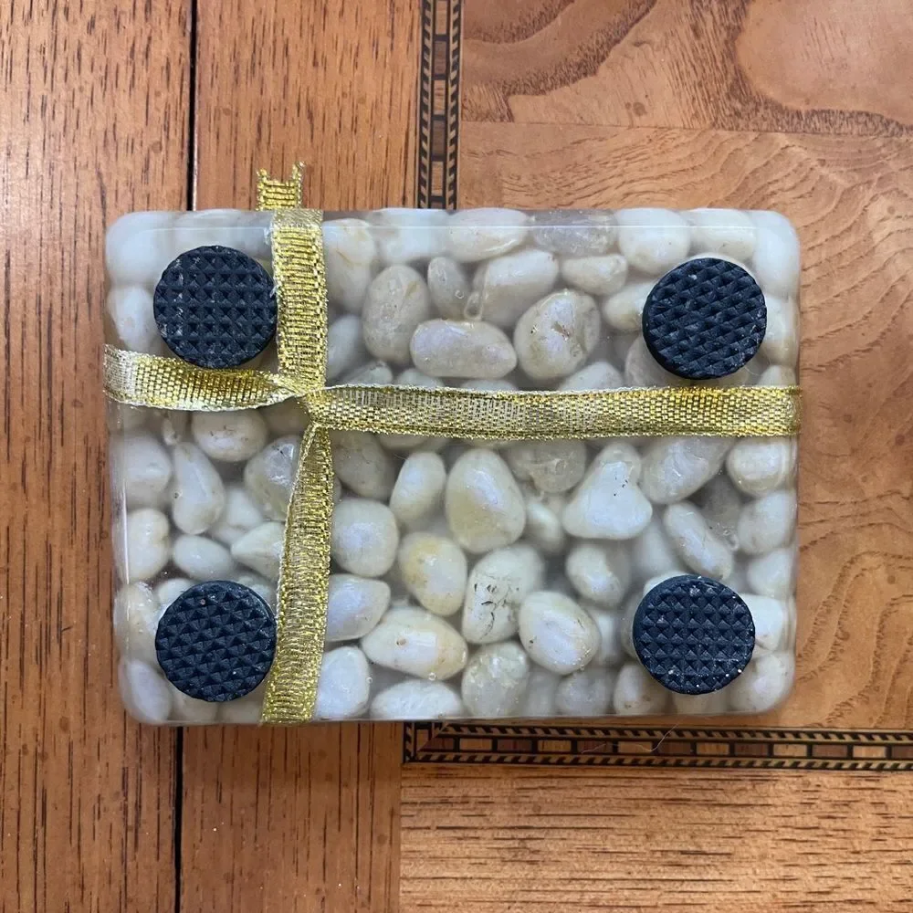 N/A hand made