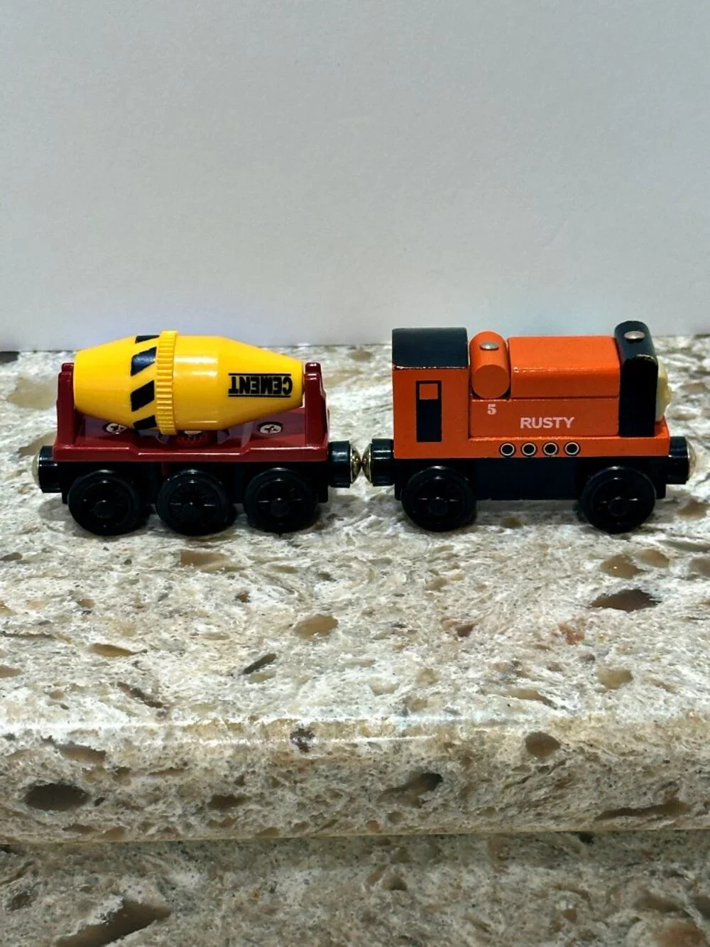 Thomas & Friends *thomas friends