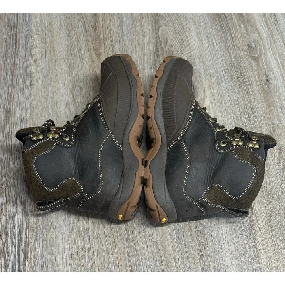 L.L. Bean ll bean