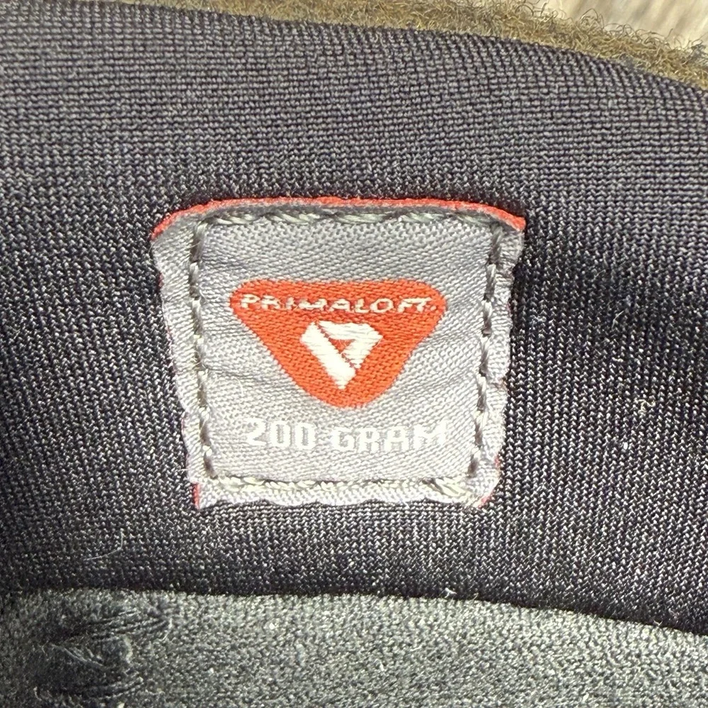 L.L. Bean ll bean