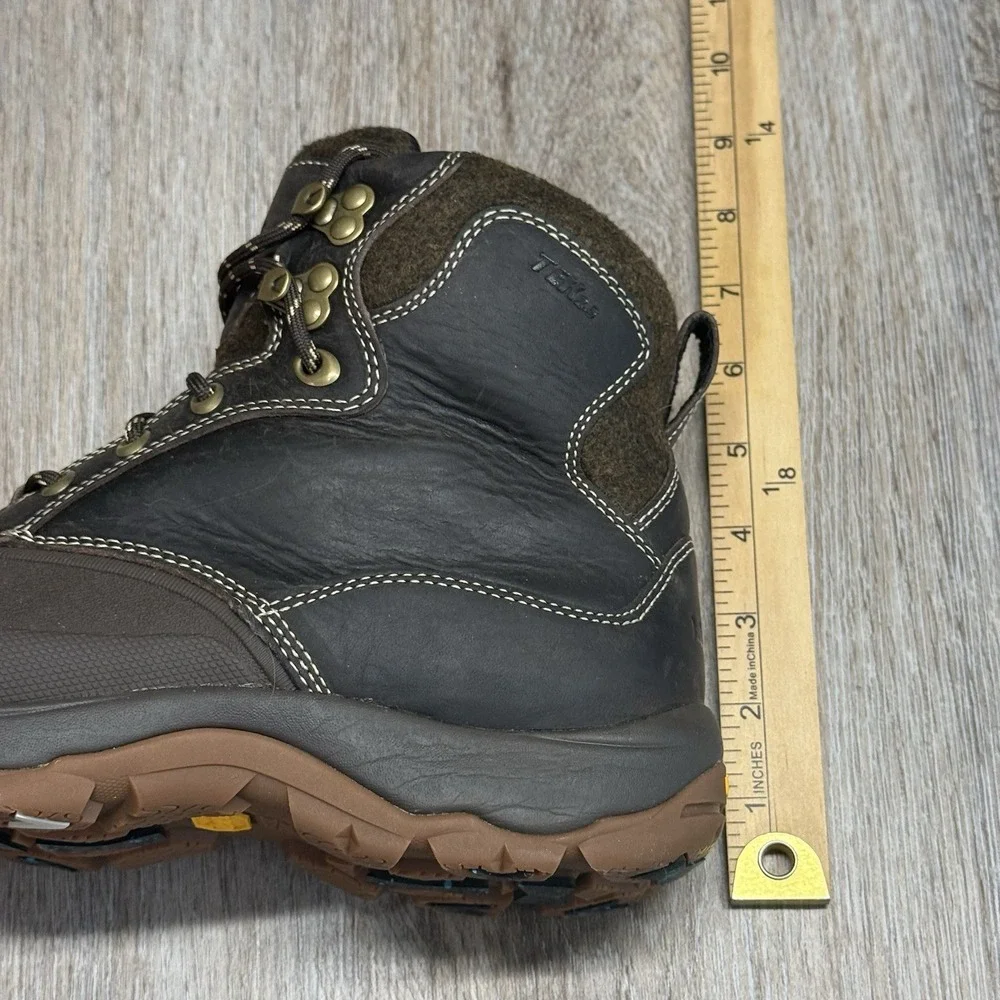 L.L. Bean ll bean