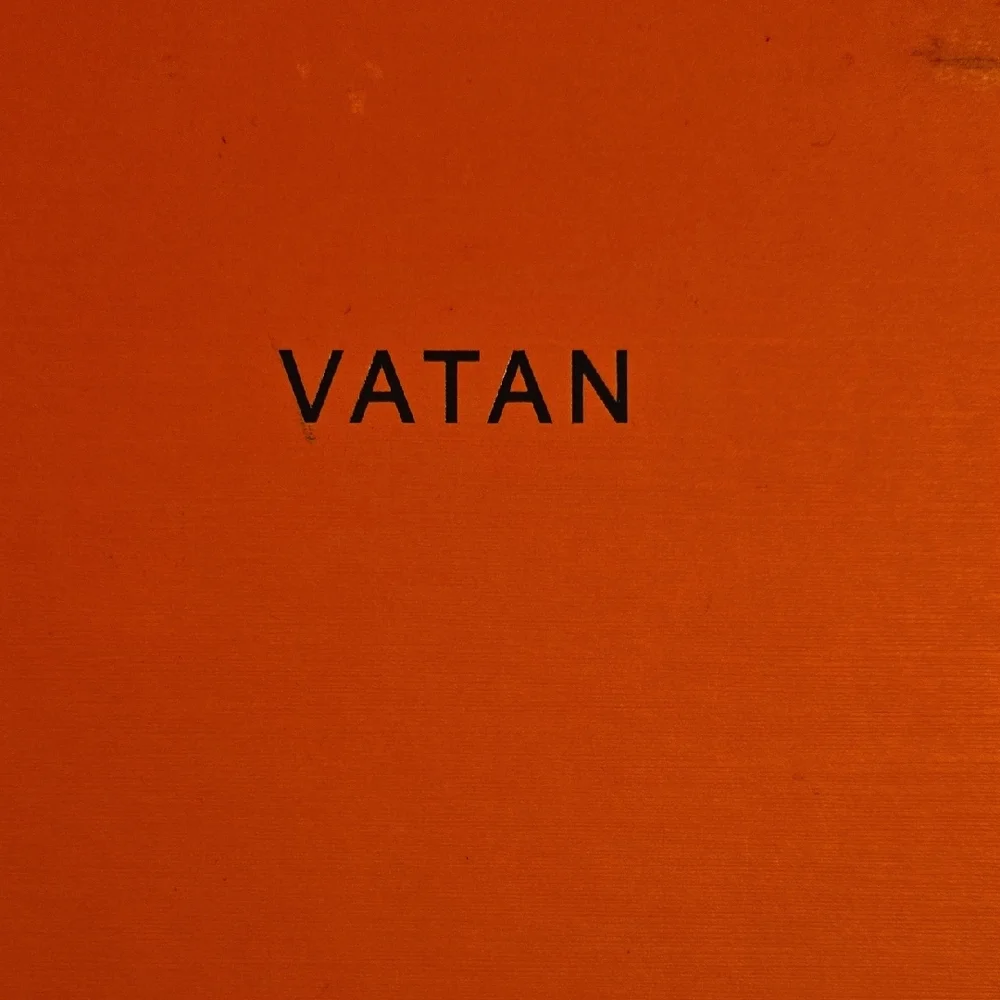 Vatan bring that