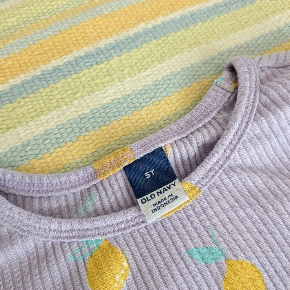 Old Navy 🛍️ bundle