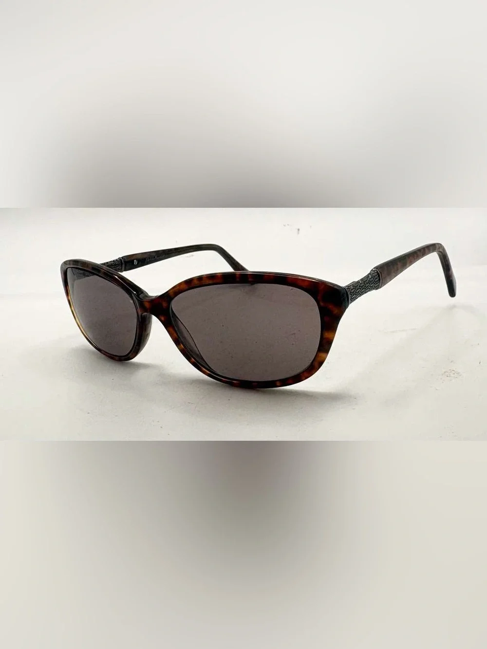 Nolita Wood listing pair