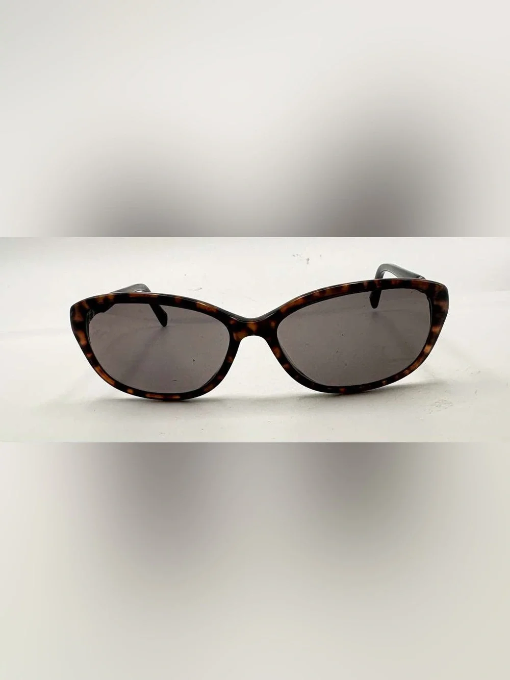 Nolita Wood listing pair