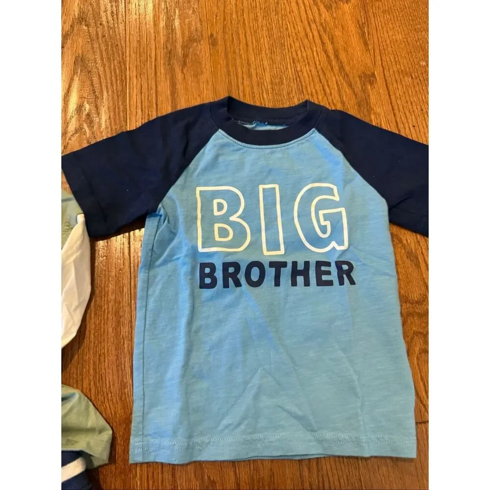 Carters brand carters